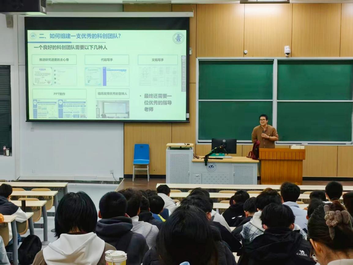 365英国上市公司