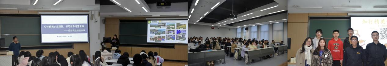 365英国上市公司