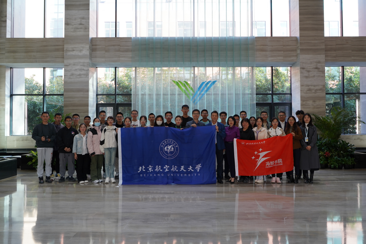 365英国上市公司