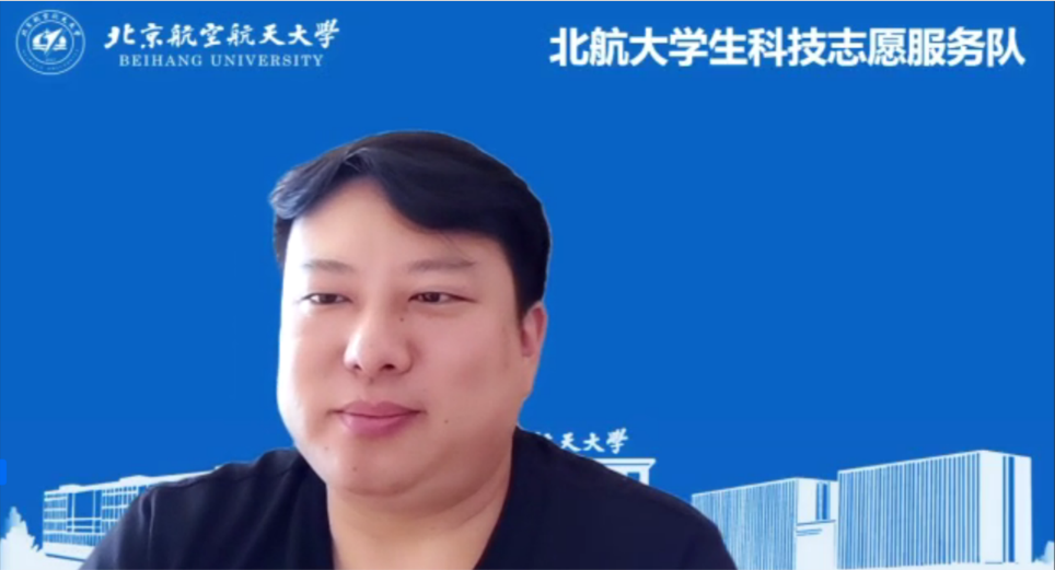 365英国上市公司