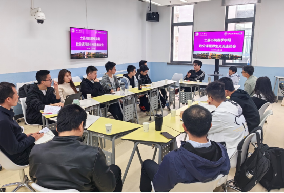 365英国上市公司