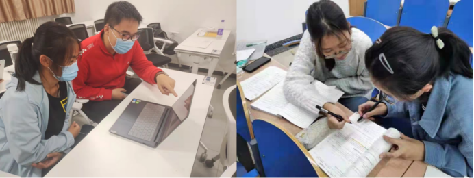 365英国上市公司