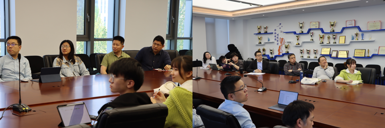 365英国上市公司