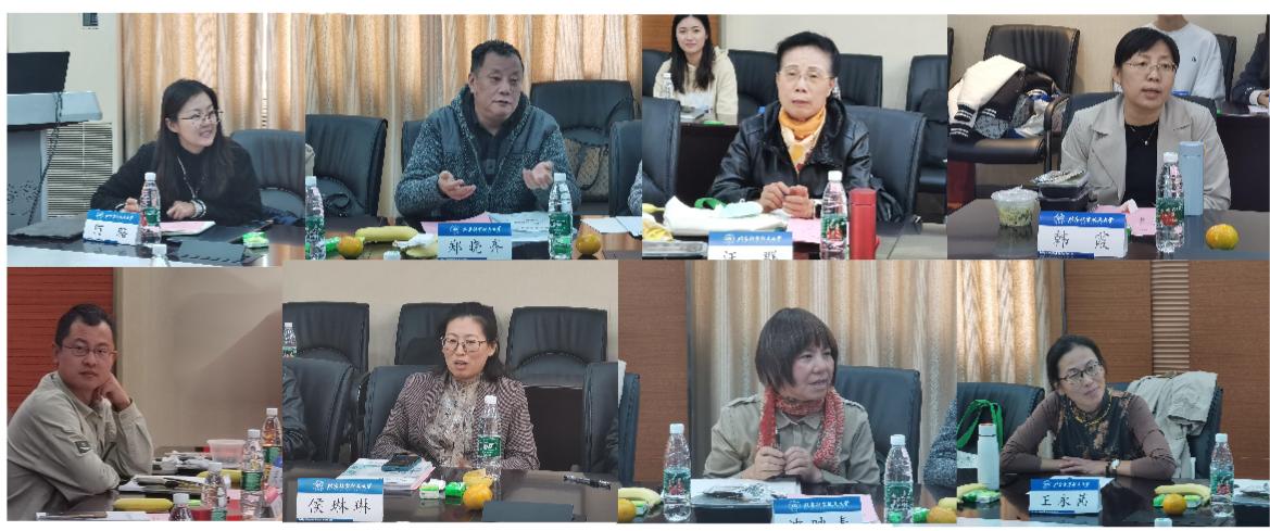 365英国上市公司