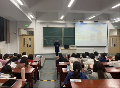 365英国上市公司