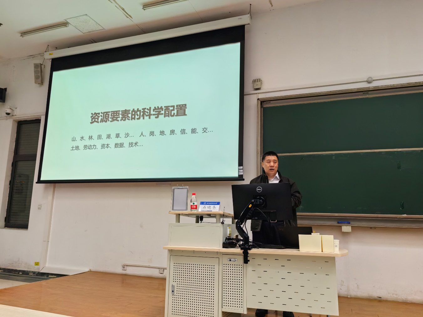 365英国上市公司