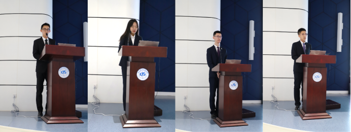 365英国上市公司