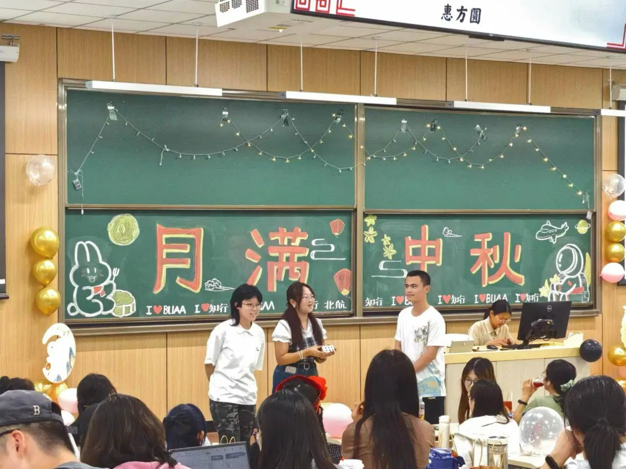 365英国上市公司