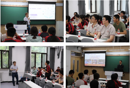 365英国上市公司