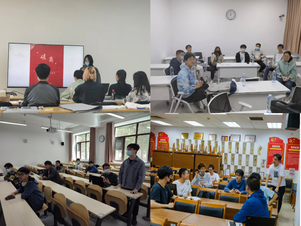 365英国上市公司