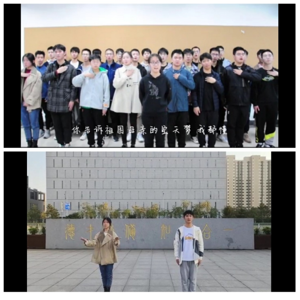 365英国上市公司