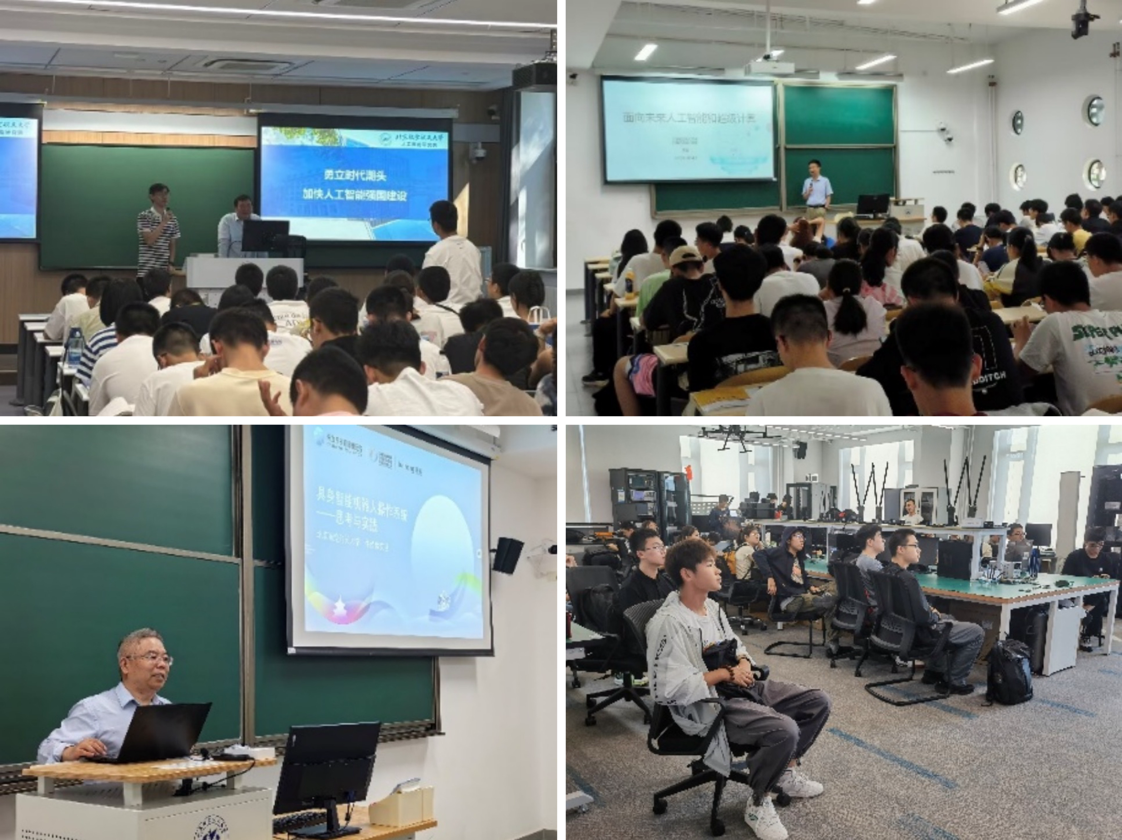 365英国上市公司