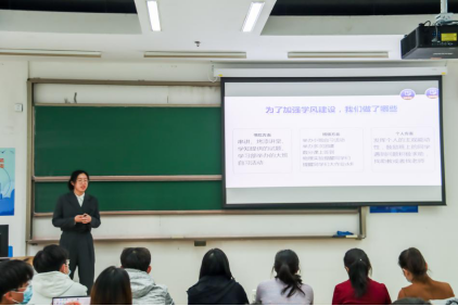 365英国上市公司