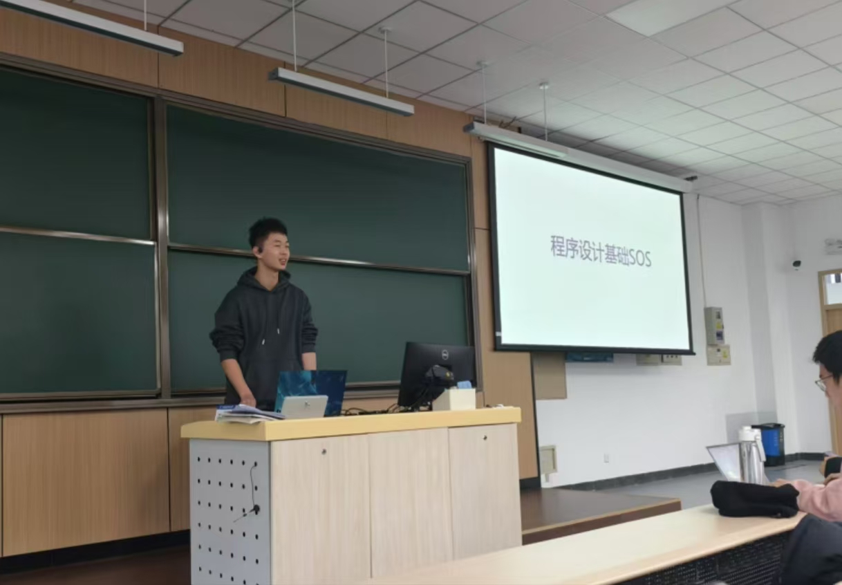 365英国上市公司