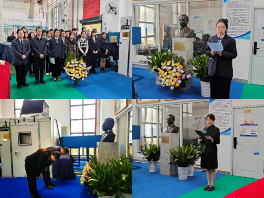 365英国上市公司