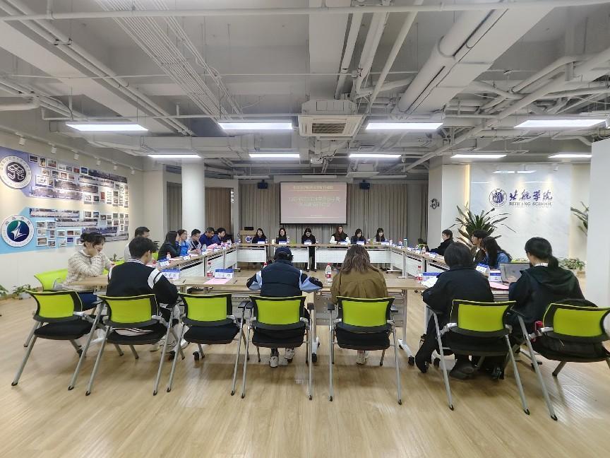 365英国上市公司