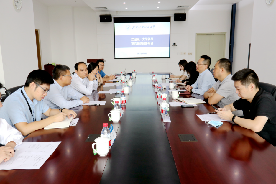 365英国上市公司