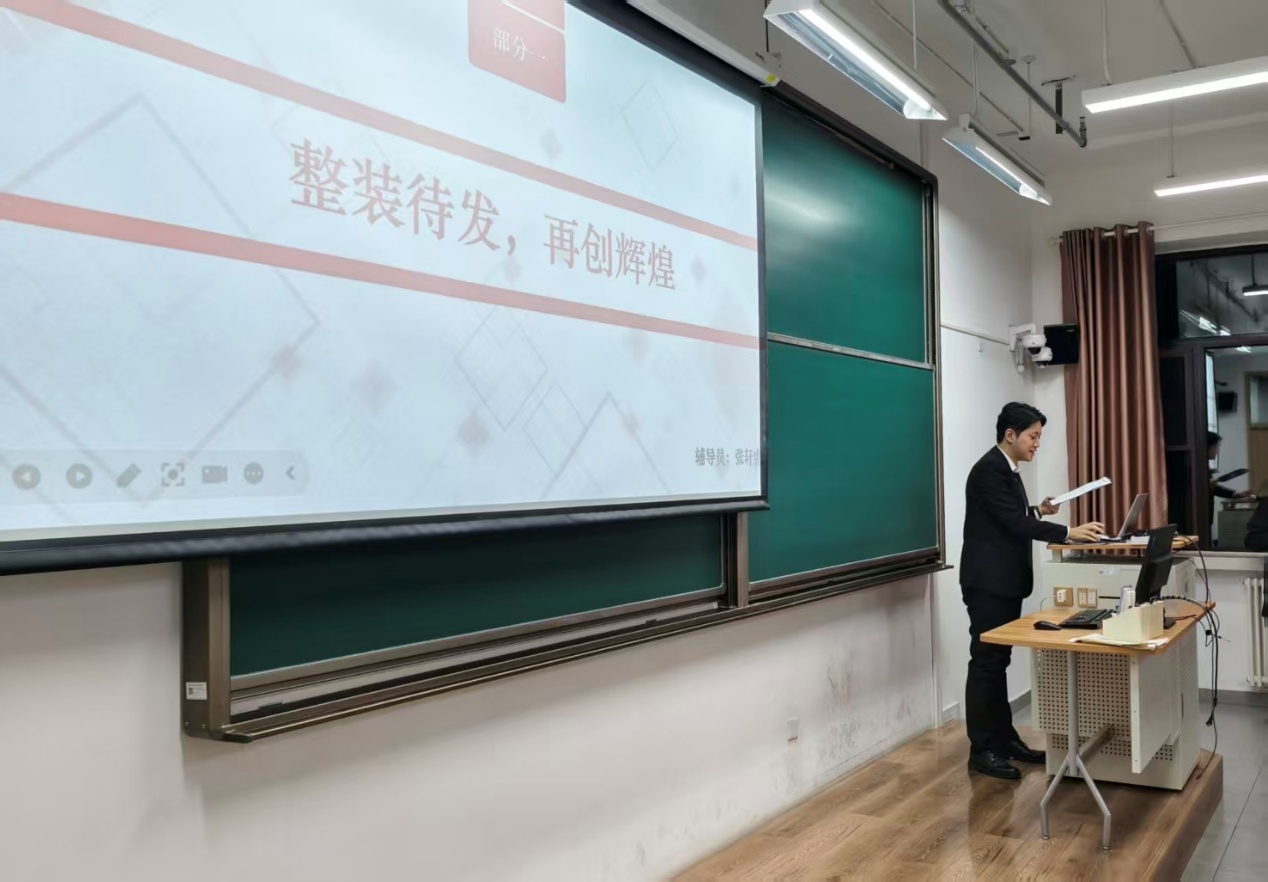 365英国上市公司