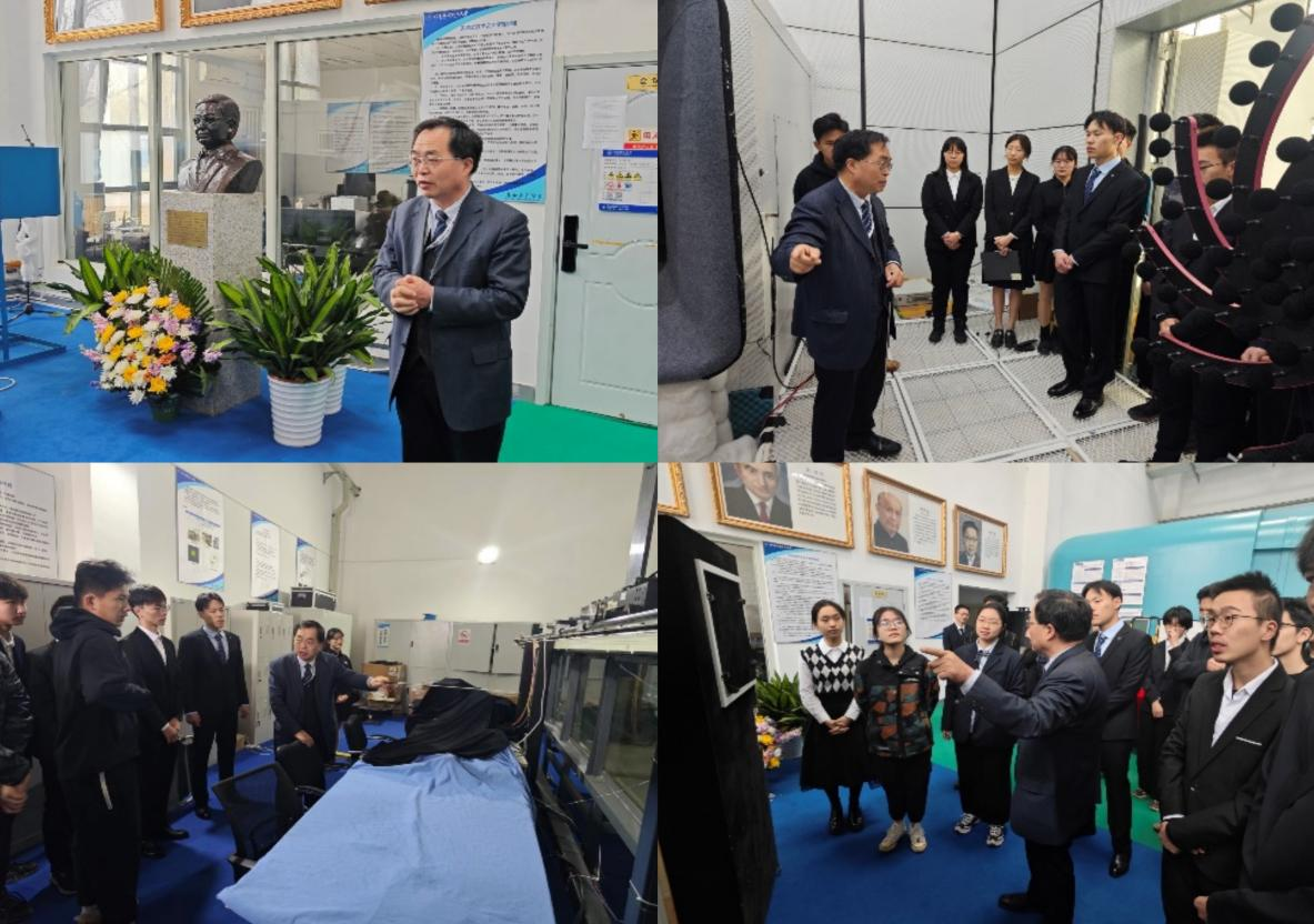 365英国上市公司