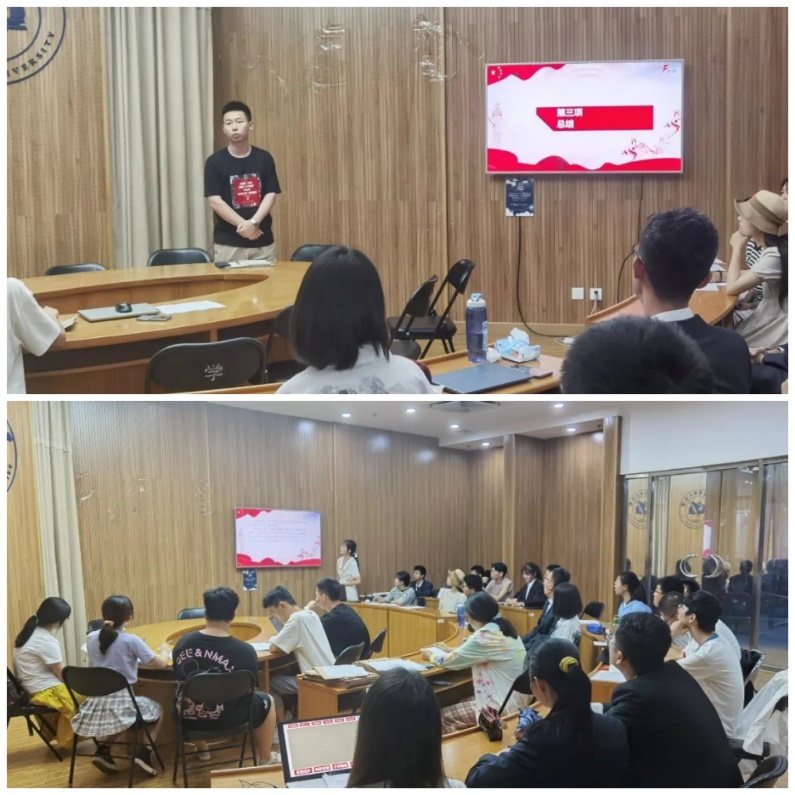 365英国上市公司