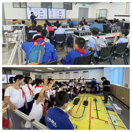 365英国上市公司