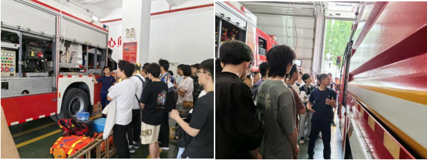 365英国上市公司