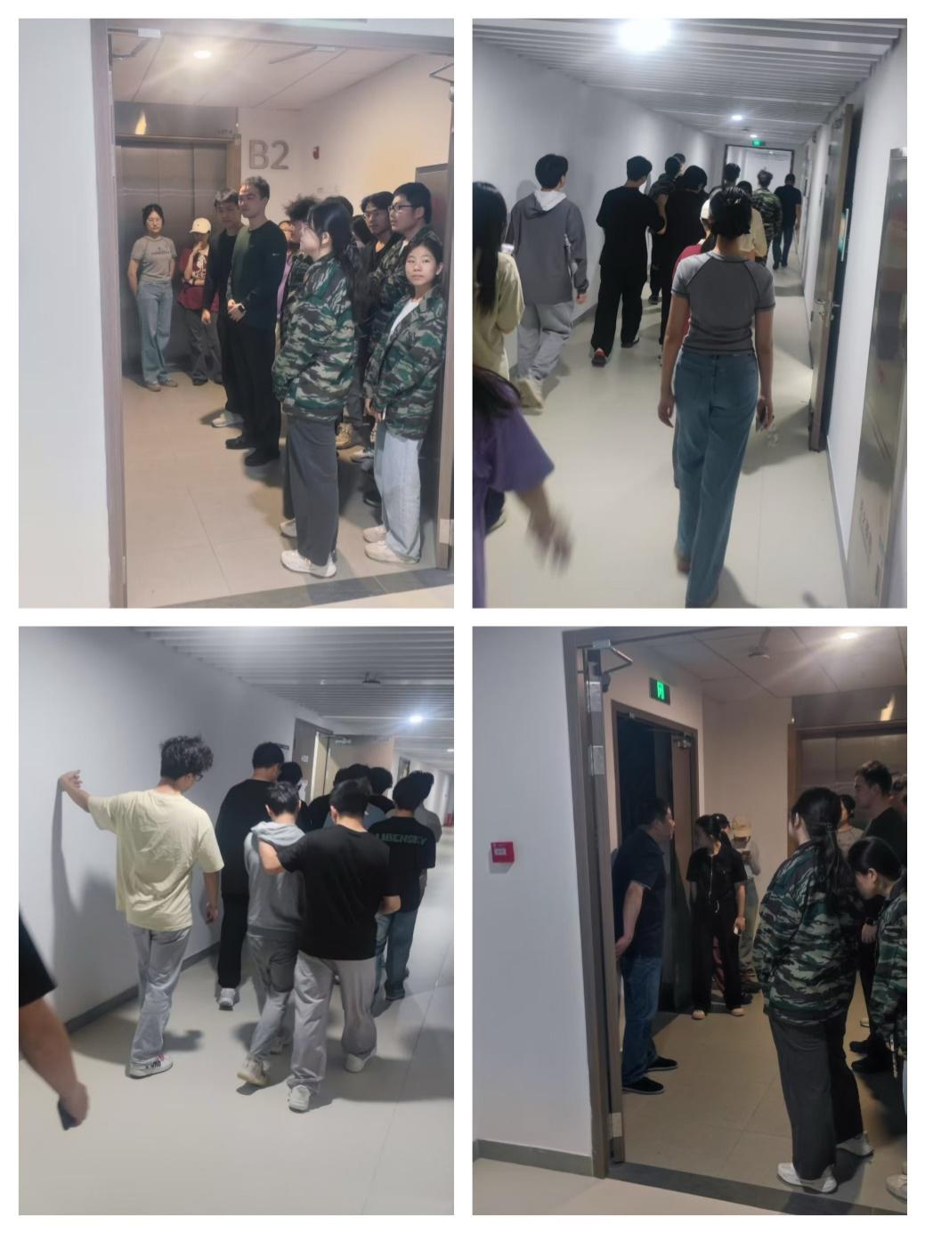 365英国上市公司