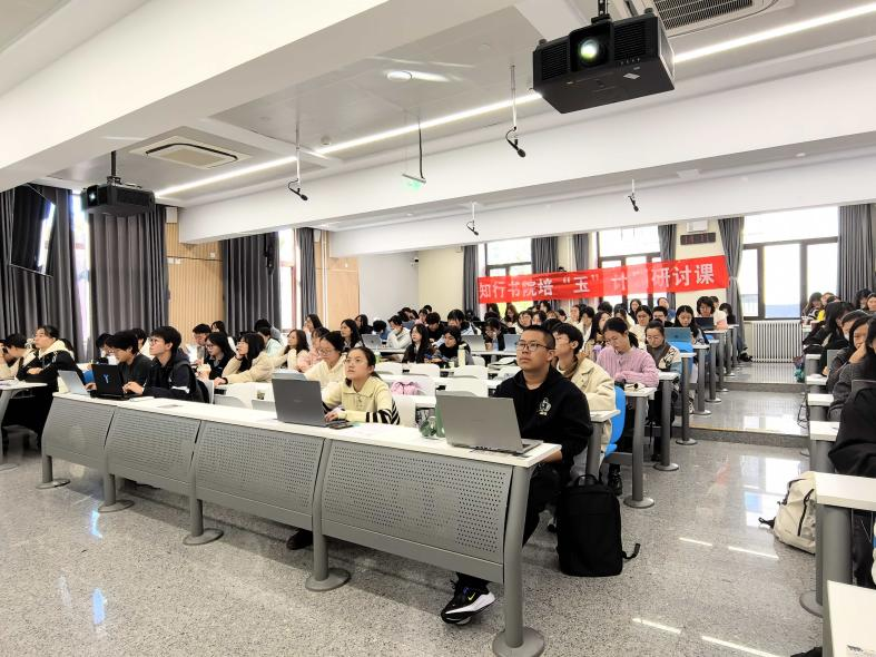 365英国上市公司