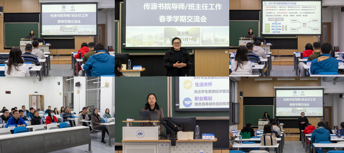 365英国上市公司