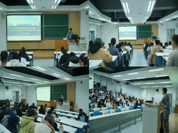 365英国上市公司