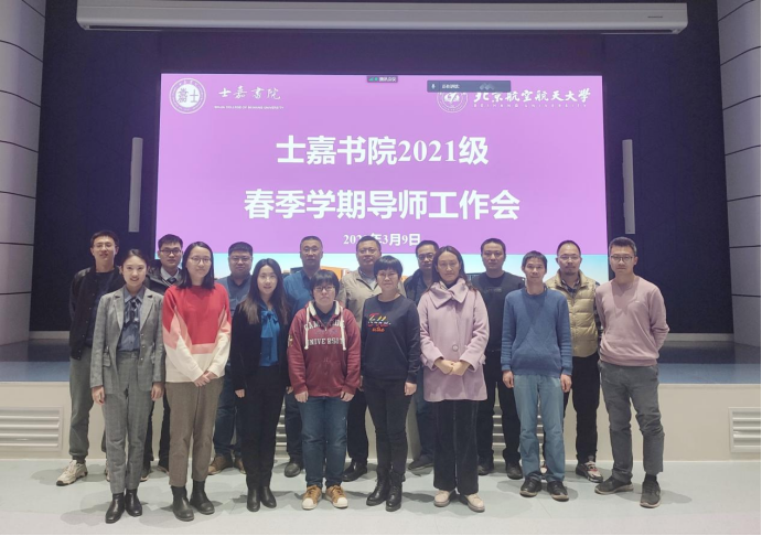 365英国上市公司