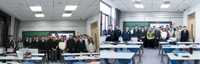 365英国上市公司