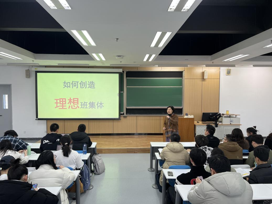 365英国上市公司