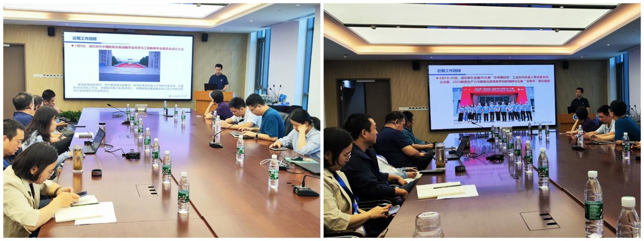 365英国上市公司