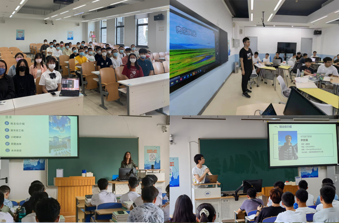 365英国上市公司