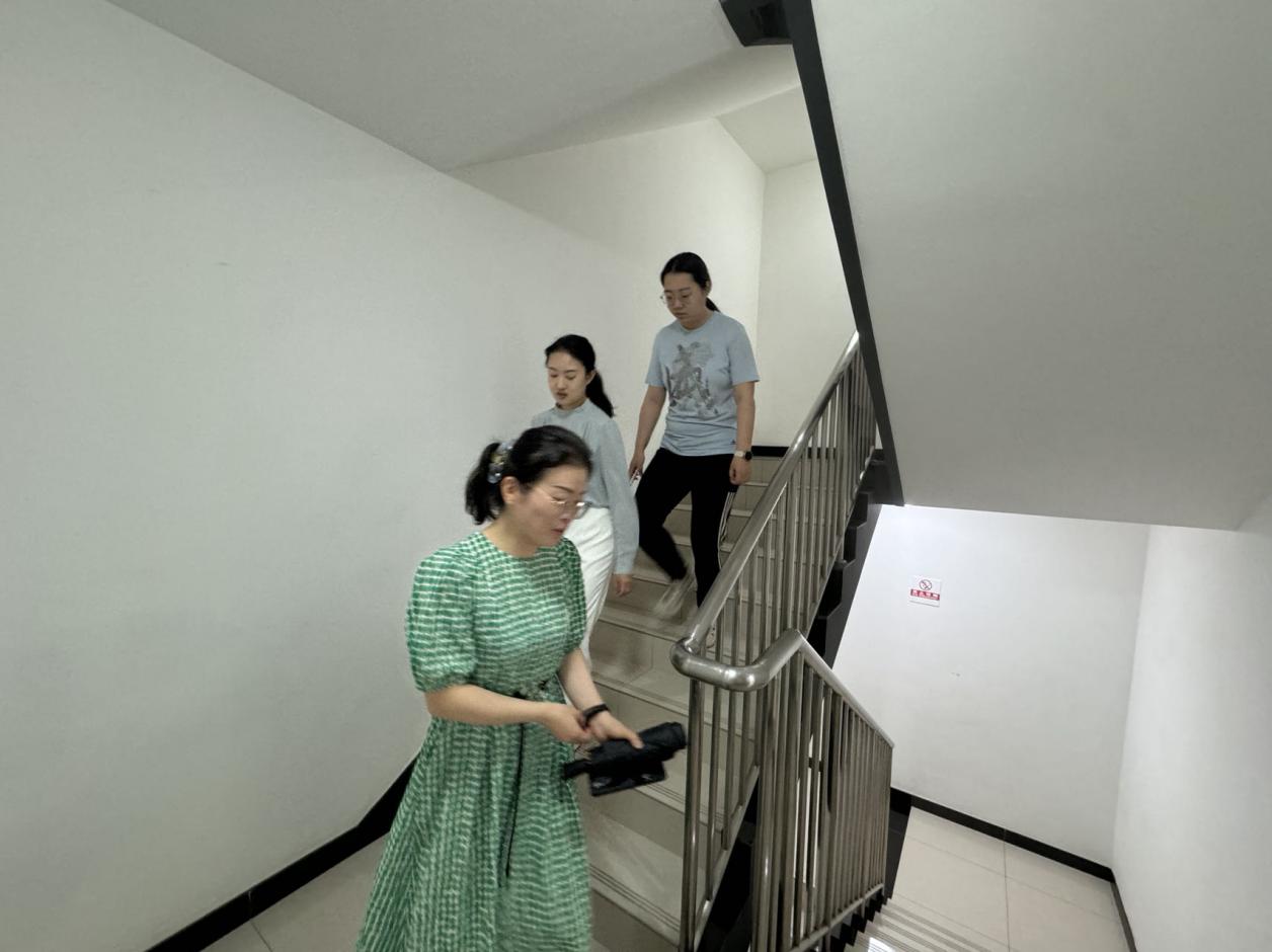 365英国上市公司