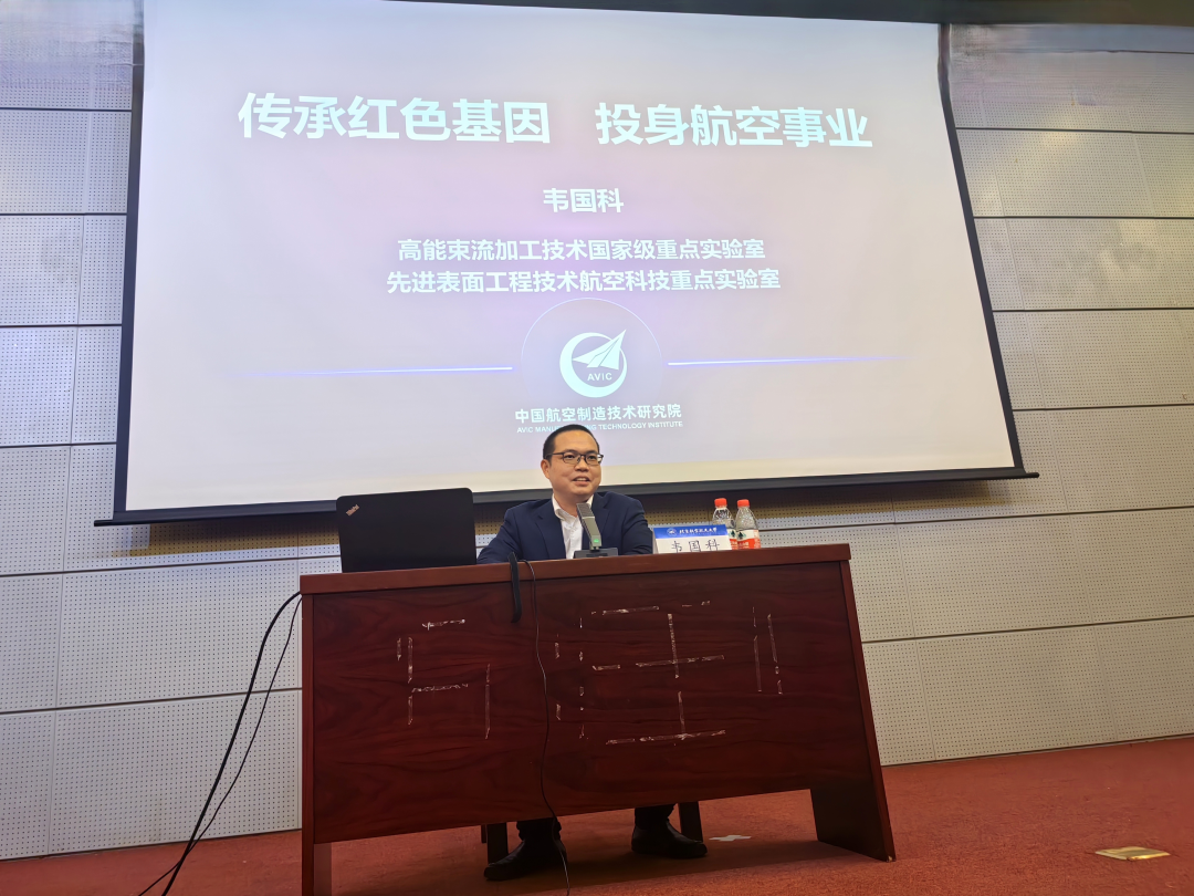 365英国上市公司