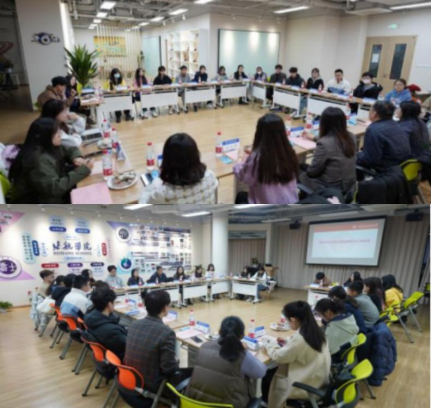 365英国上市公司