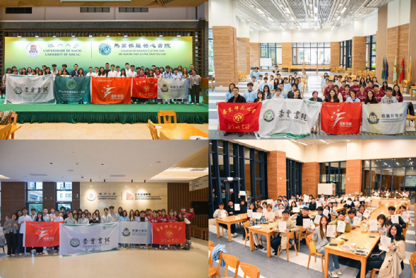 365英国上市公司