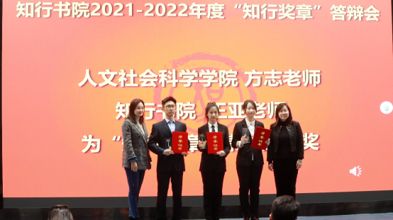 365英国上市公司