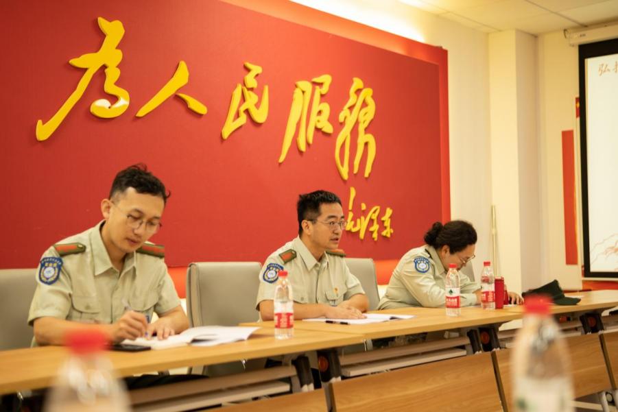 365英国上市公司