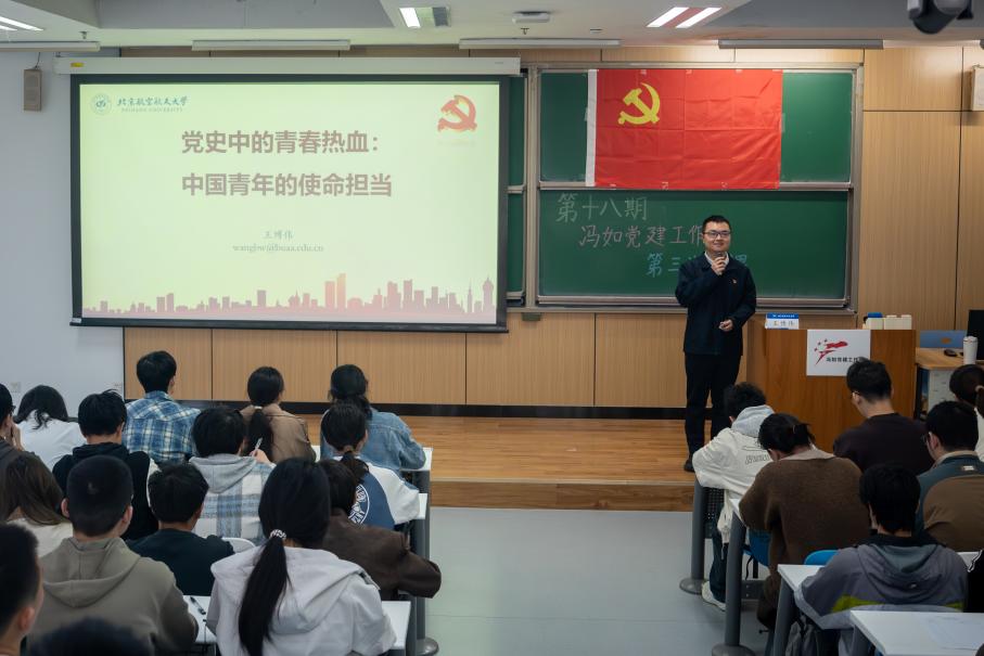 365英国上市公司