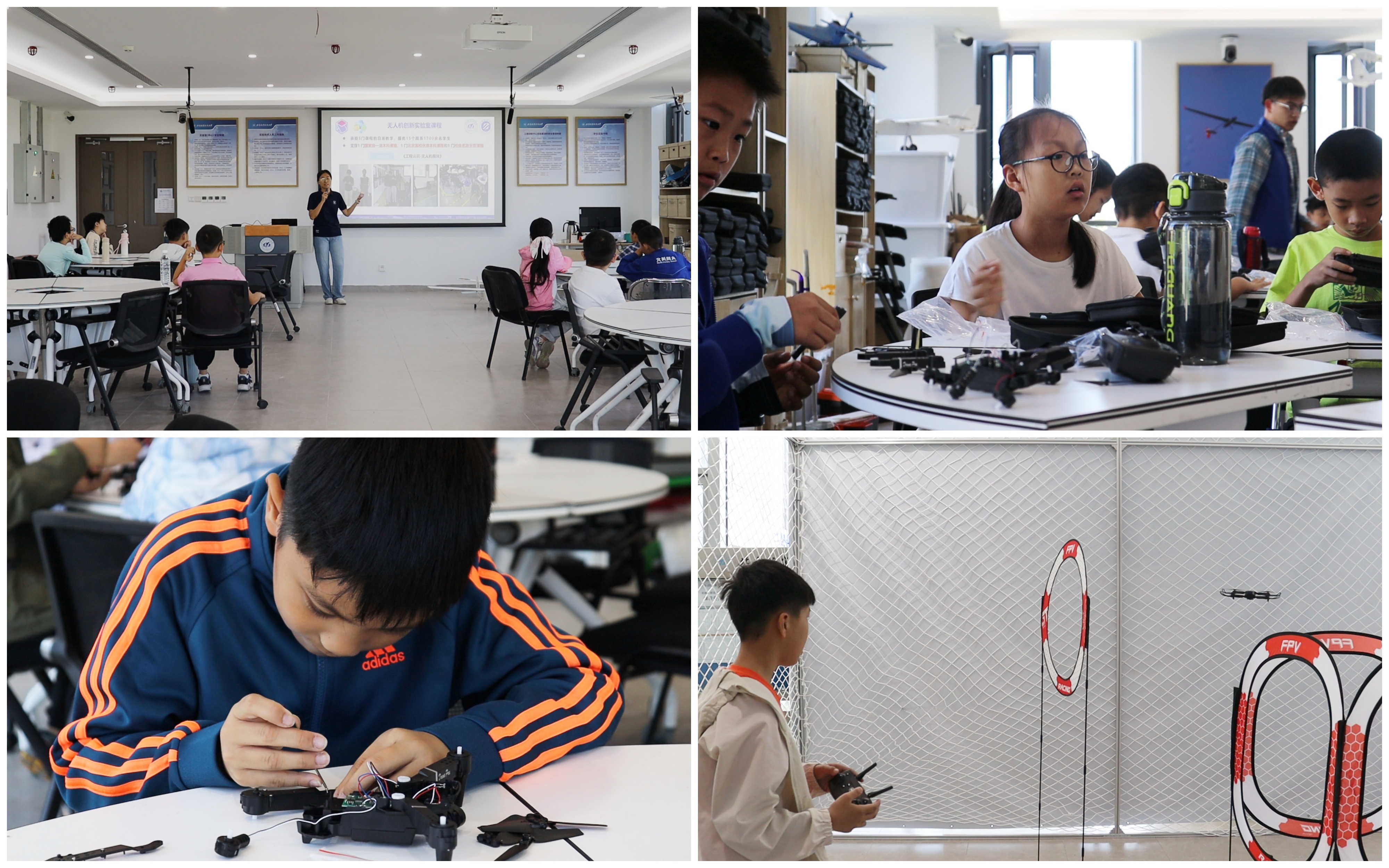 365英国上市公司