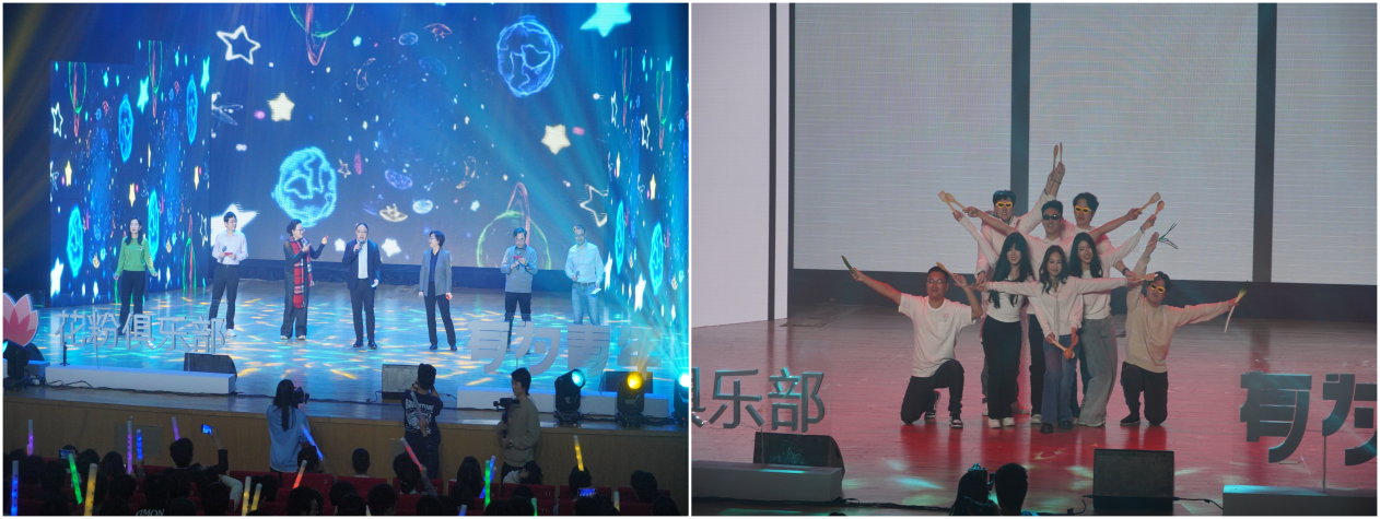 365英国上市公司