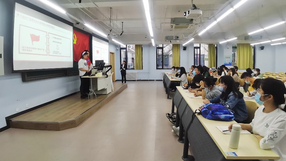 365英国上市公司