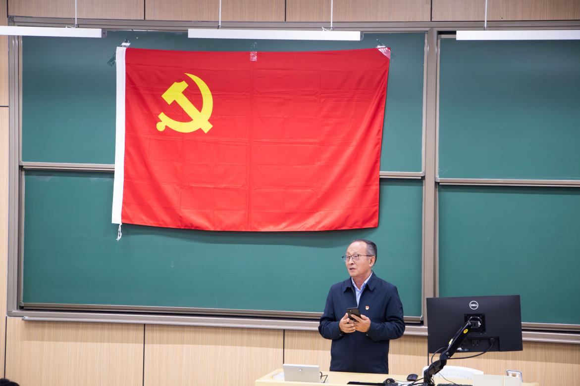 365英国上市公司