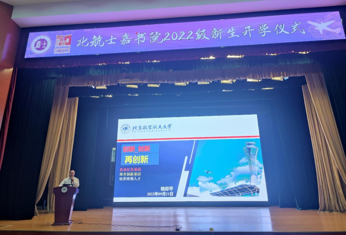 365英国上市公司