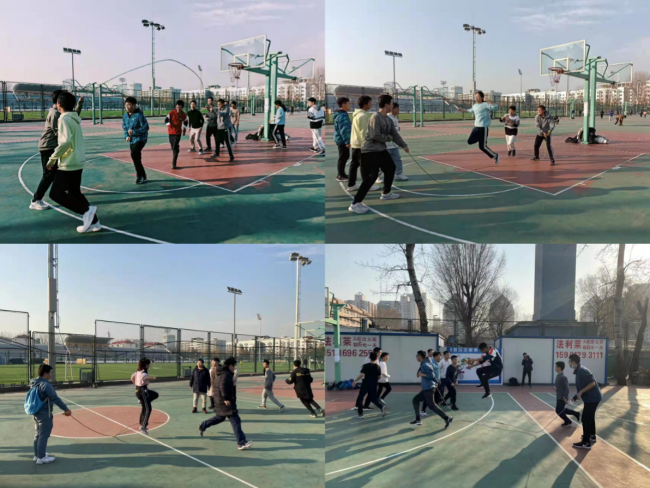 365英国上市公司