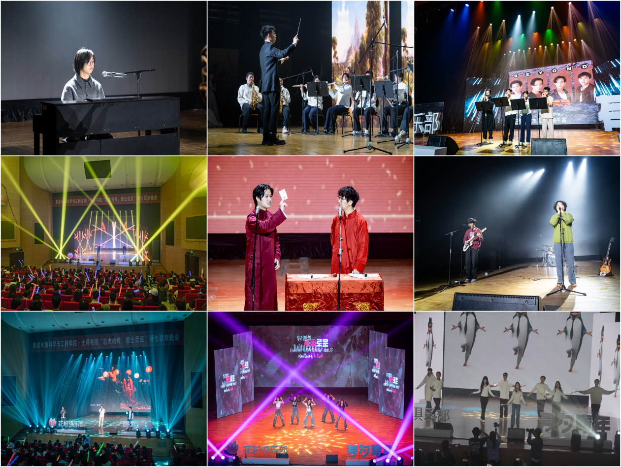 365英国上市公司