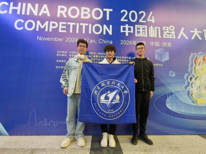 365英国上市公司